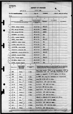 LST 562 > 1945