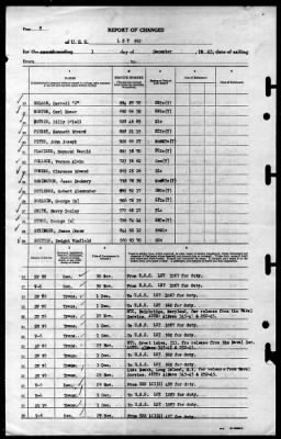 LST 562 > 1945