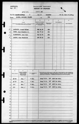 LST 562 > 1945