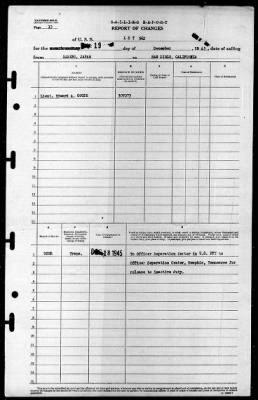 LST 562 > 1945