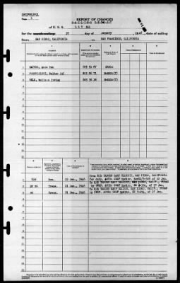 LST 562 > 1946