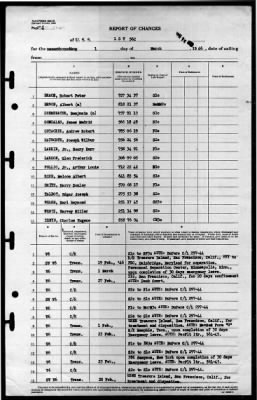 LST 562 > 1946