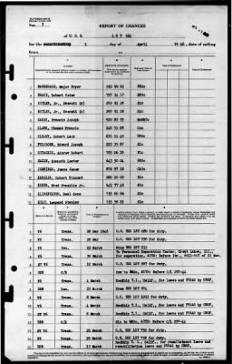 LST 562 > 1946