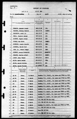 LST 562 > 1946