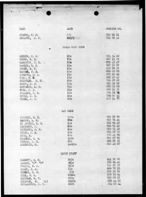 LST 691 > 1944