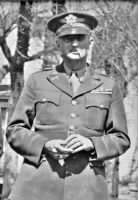 Col. Robert K. Hall