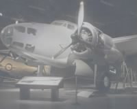 Lockheed Vega