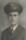 Marion Roger Rush, Army Air Corp