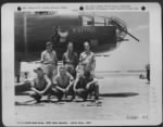 310th Bomb Group Men who shot-down enemy Aircraft Pvt. James Black got an ME-109