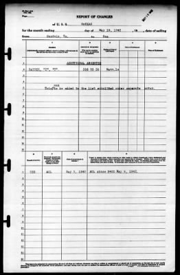 McKean (APD5) > 1942