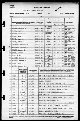 McKean (APD5) > 1942