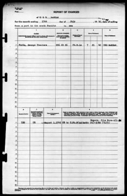 McKean (APD5) > 1942