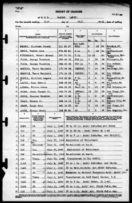 McKean (APD5) > 1942