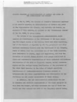 WASH-SPDF-INT-1: Documents 6261-6300 - Page 24