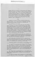 WASH-SPDF-INT-1: Documents 4551-4600 - Page 66