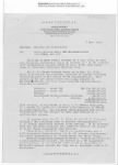 WASH-SPDF-INT-1: Documents 2781-2800 - Page 25