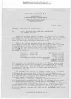 WASH-SPDF-INT-1: Documents 2781-2800 - Page 25