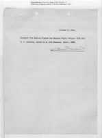 WASH-SPF-FIN-96: Gold File (October 2, 1944–November 30, 1944) - Page 98