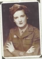Grandma WW2.jpg