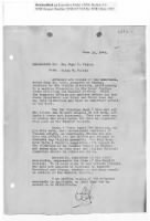 WASH-SI-PTS-1: Documents Relating to Alberts Tarchiani - Page 34