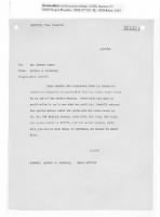 WASH-SI-PTS-2: Documents Relating to Dino Gentili - Page 27