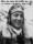 321stBG,448thBS, Lt Charles Asbury McKinney, KIA on 4th Mission 31 March,1943