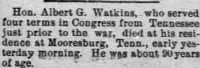 A G Watkins 1895 Death Notice.JPG