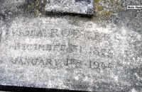 Viola Rodgers Lardy Grave Closeup.JPG