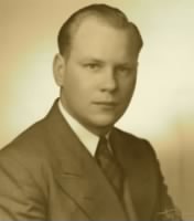 Edwin A. Jensen