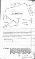Cunningham Sample 1766 York Co Land Survey.JPG