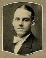 Manning Chamberlain Clements 1927.JPG