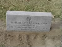 Strickland, Jimmie A..JPG