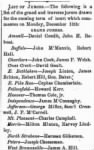 Cephas Chamberlain 1869 Wash Co Grand Juror.JPG