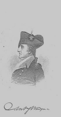 Volume X > Third Pennsylvania Battalion. Col. John Shee. January 5, 1776-January 3, 1777.