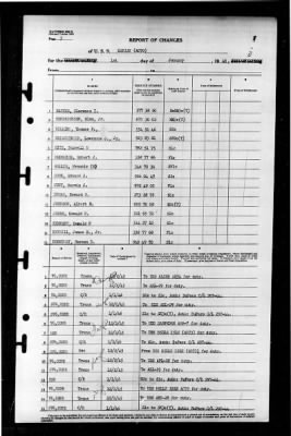 Zaniah (AG-70) > 1946