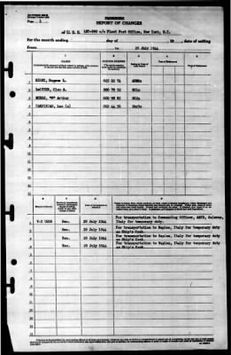 Thumbnail for LST 690 > 1944