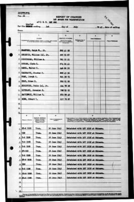 LST 690 > 1945