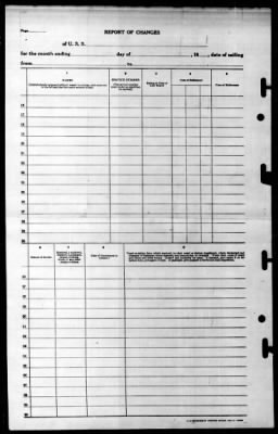 LST 690 > 1945