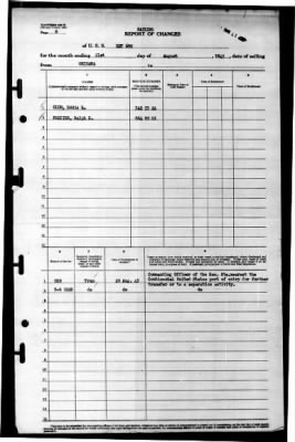 LST 690 > 1945