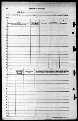 LST 690 > 1945