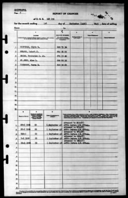 LST 690 > 1945