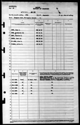 LST 690 > 1945