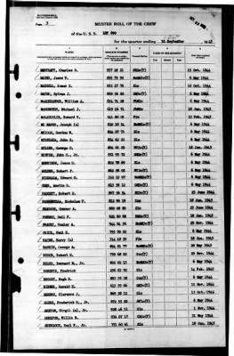 LST 690 > 1945