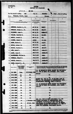 LST 690 > 1945