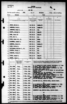 LST 690 > 1945