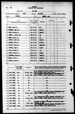 LST 690 > 1945