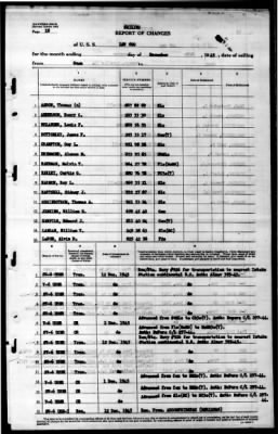 LST 690 > 1945