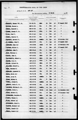 Thumbnail for LST 117 > 1944