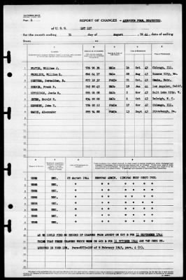 Thumbnail for LST 117 > 1944