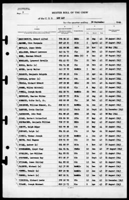 LST 117 > 1944